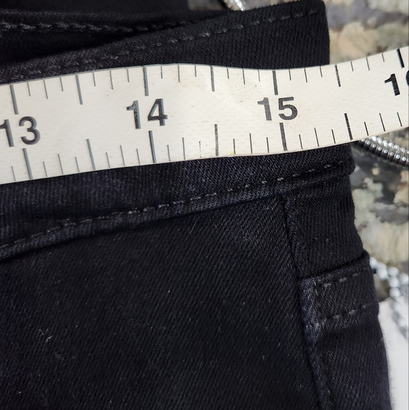 🆕️ Hudson Jeans  Natalie